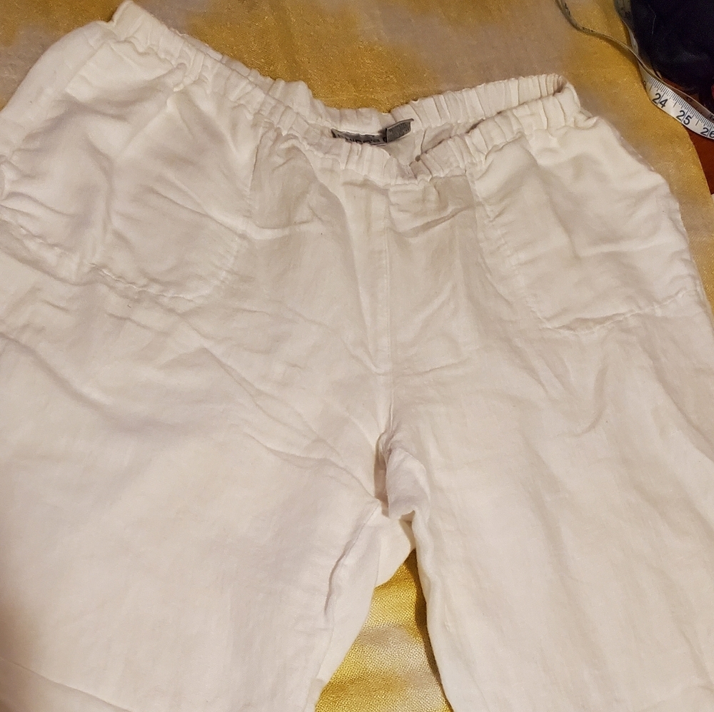 Pants - Picture 3 of 3